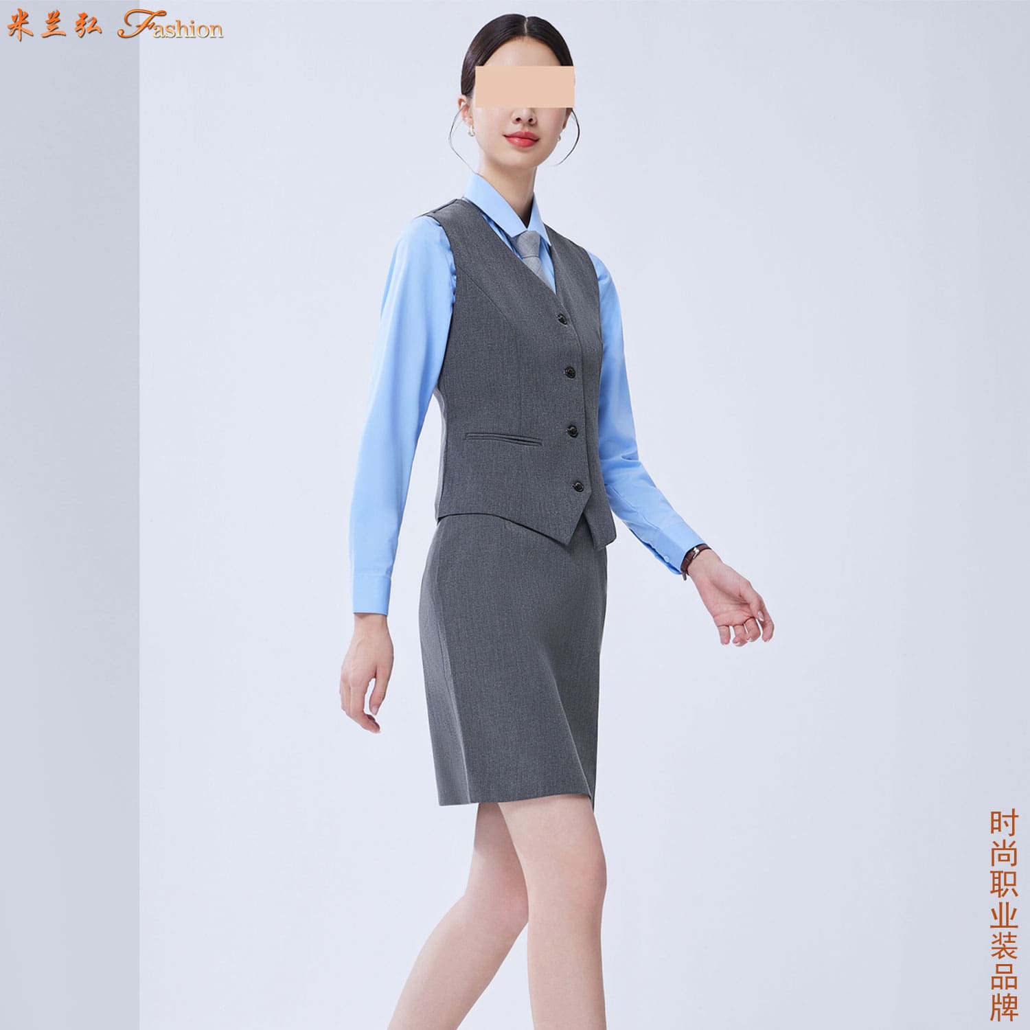 /static/upload/image/xifuSP6/Chinese foreign trade suit10.jpg